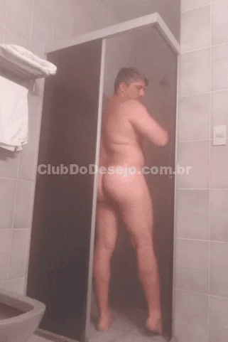 Marcos QQ