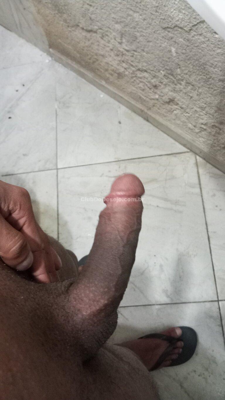 Capa 1