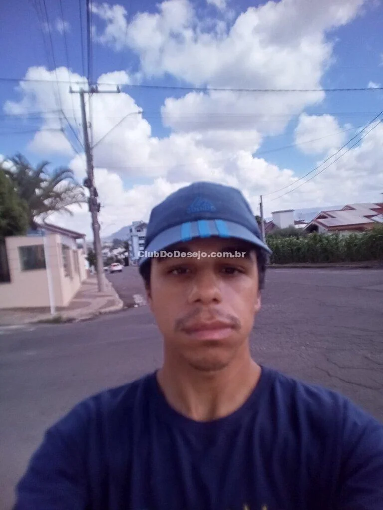 Capa 1