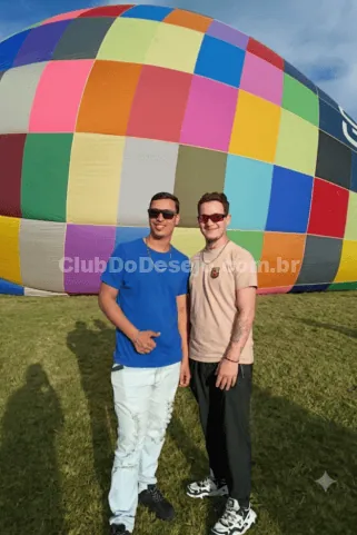 Casal De Fora DoT