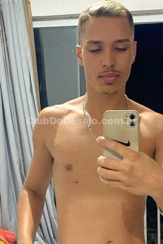 Casal De Fora DoT