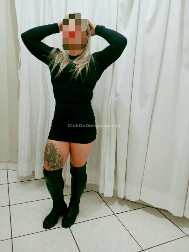 Samantha