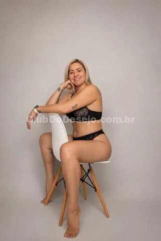 Nanda Oliver