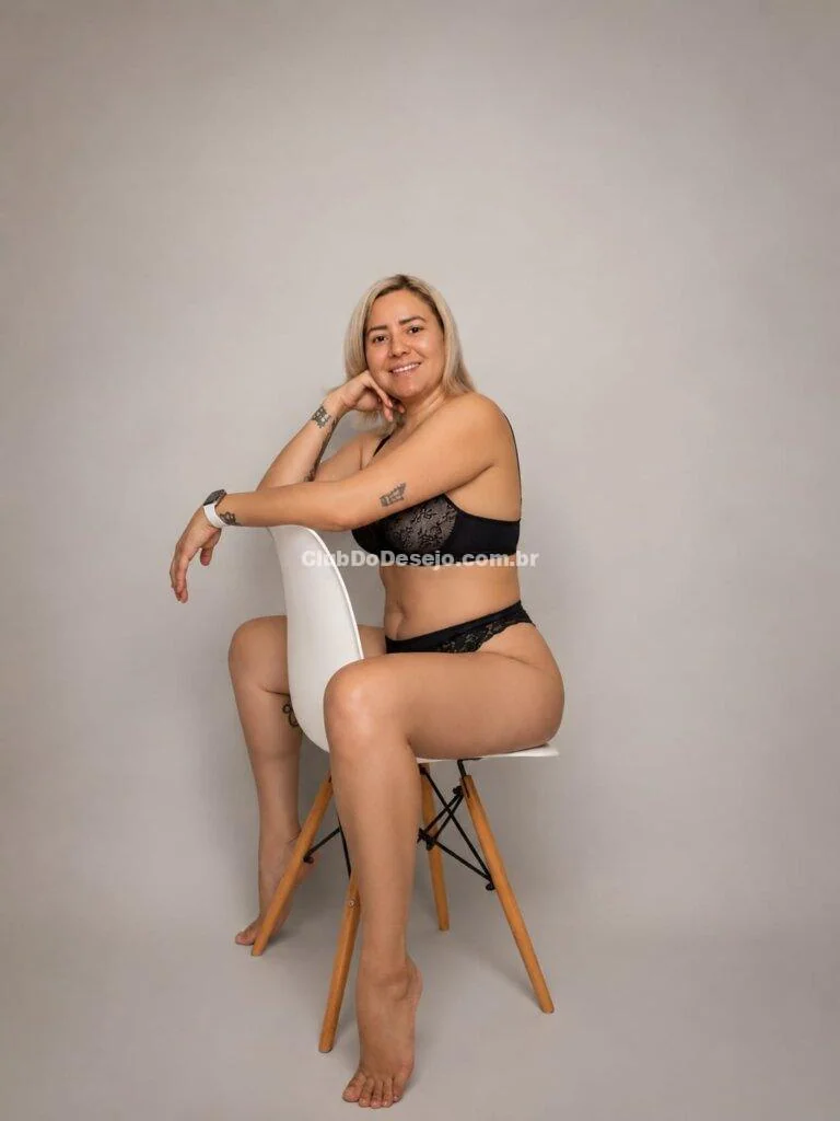 Nanda Oliver
