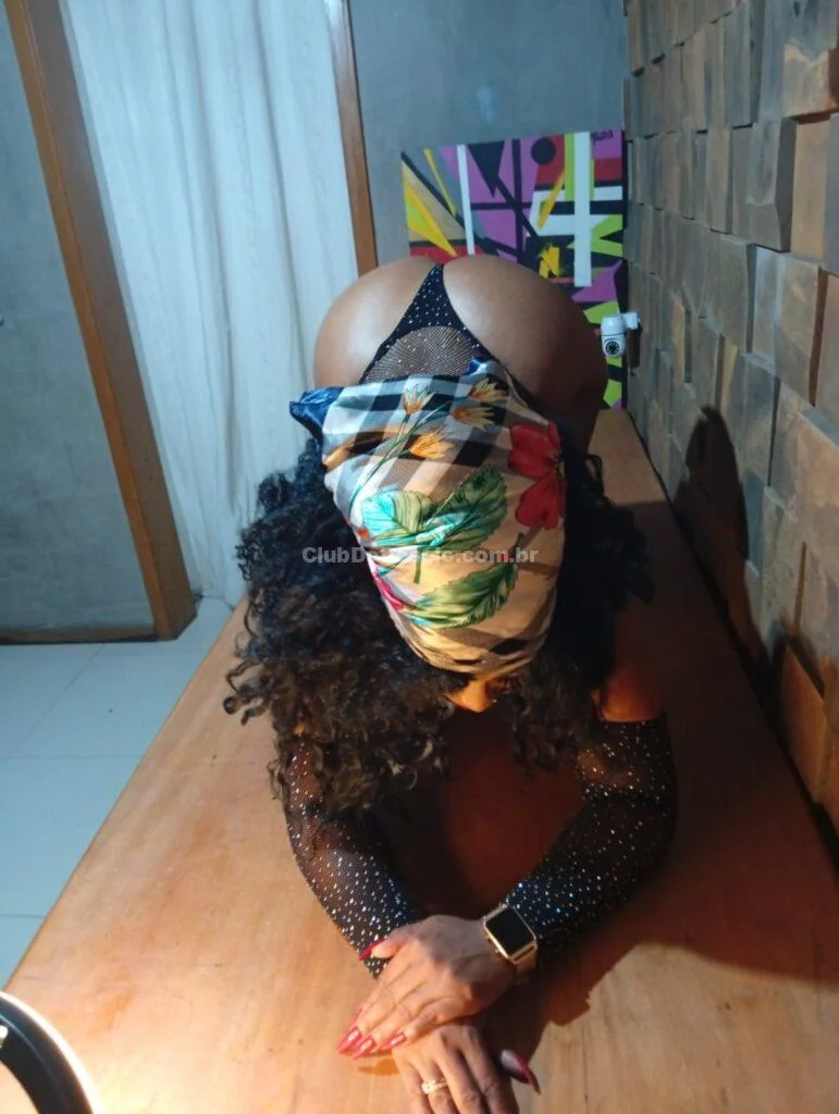Bombom bombonzinho morena morena