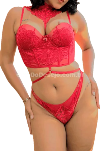 Sexo virtual
