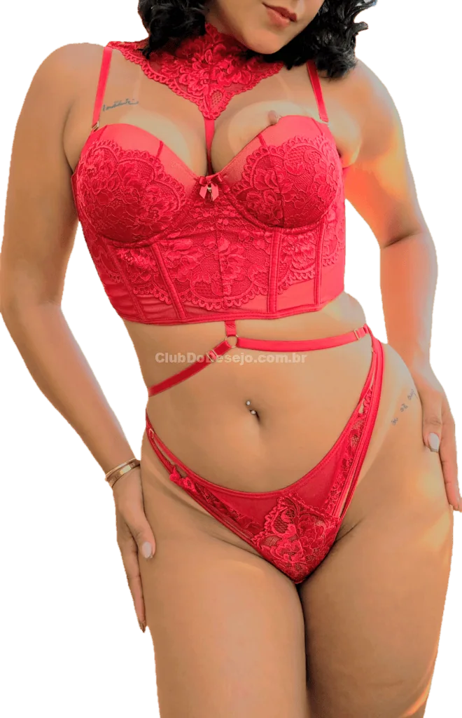 Sexo virtual