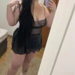Mylla Piego