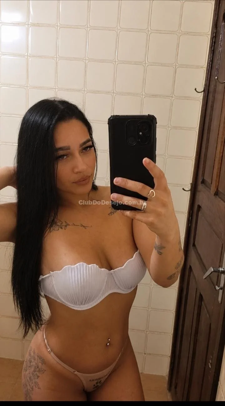 Capa 1