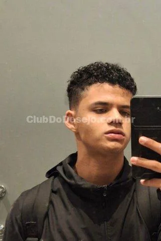 Vitinho