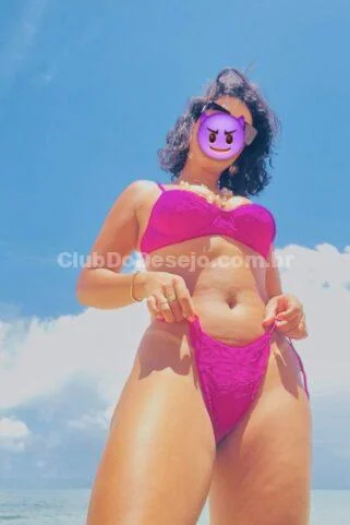 Sexo virtual