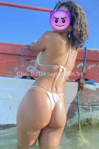 Sexo virtual