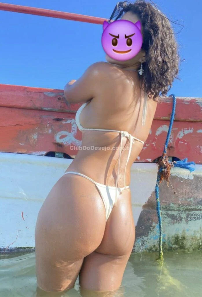 Sexo virtual
