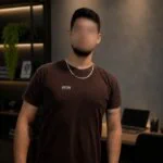 Ricardo