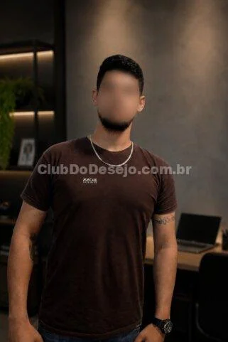 Ricardo