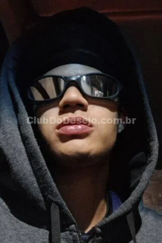 Vitinho
