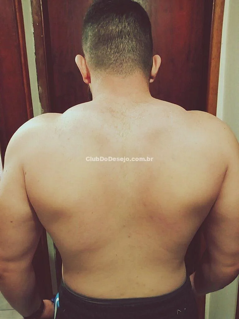 Capa 1