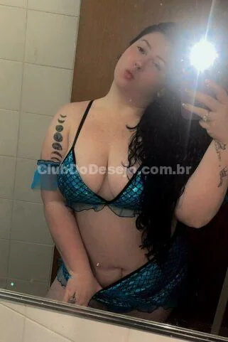 Mylla Piego