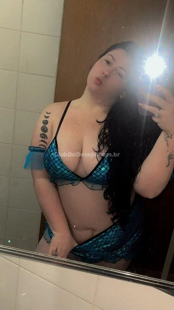 Mylla Piego