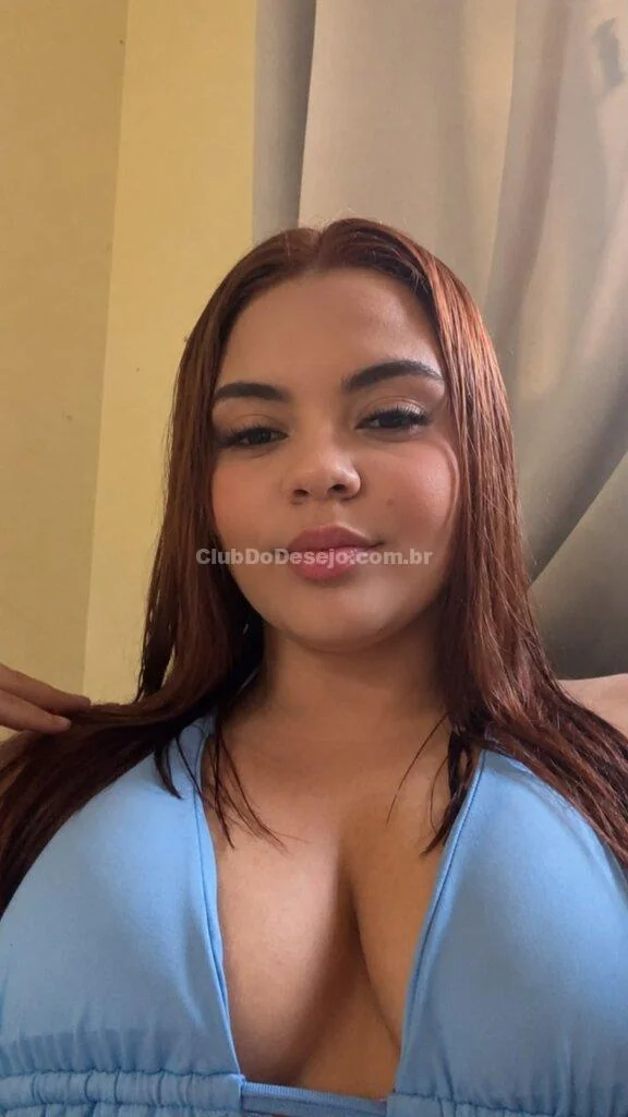 Sofia Alencar