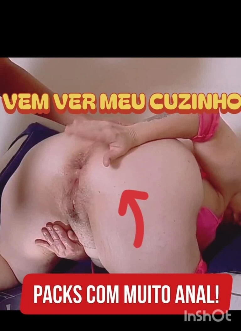 Acompanhante Gata loira
