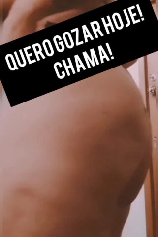 Loira Panicat