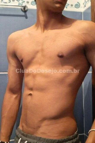 Vitinho