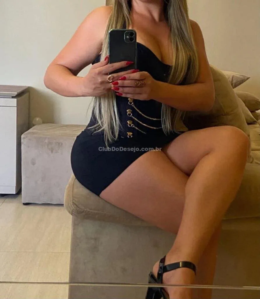 Mariáh