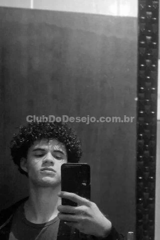 Vitinho