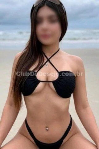 Júlia Lopes