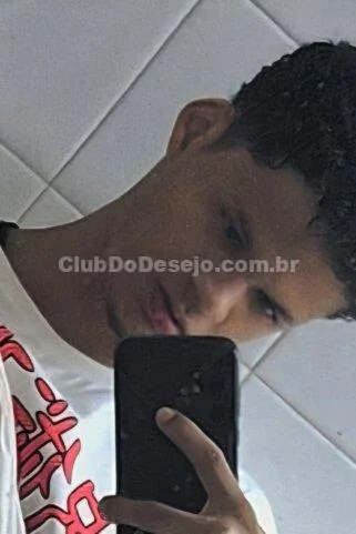 Vitinho