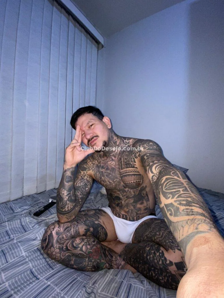 Capa 1
