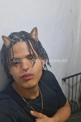 Vitinho