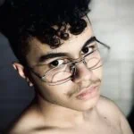 Gordinho