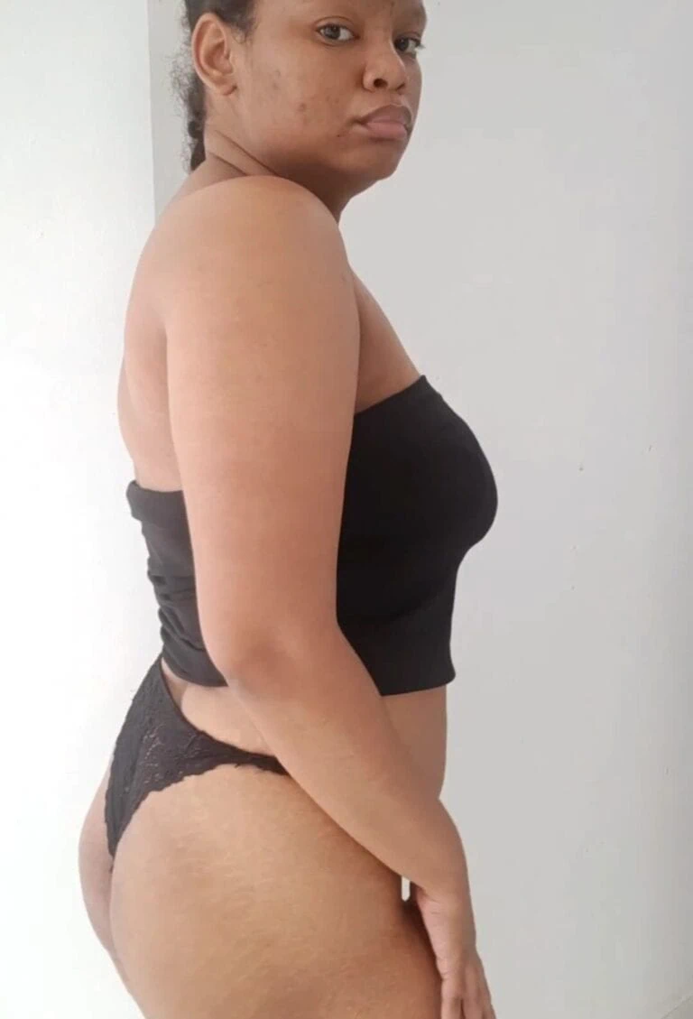 Capa 1