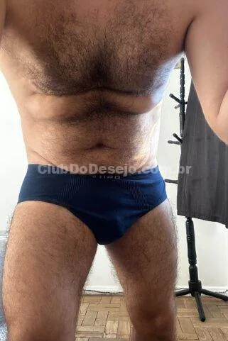 BAIANO PELUDO FAÇO VÍDEO CHAMADA