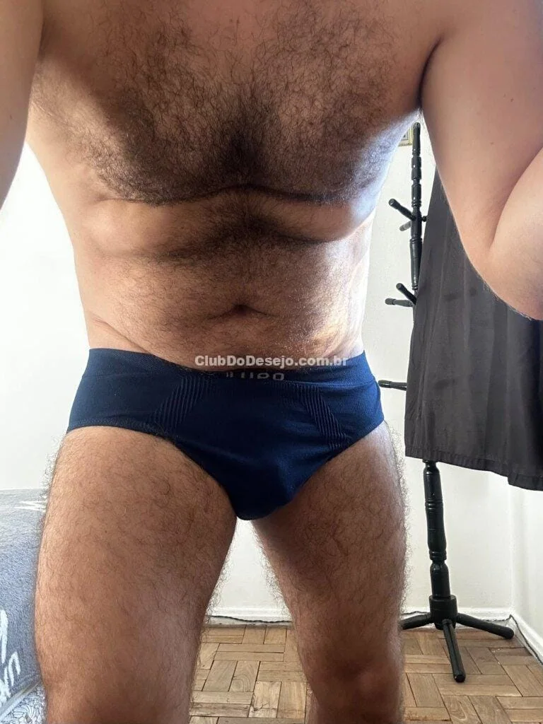 Capa 1