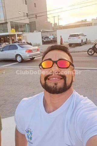 MACHO DE BUCETA HOMEM TRANS