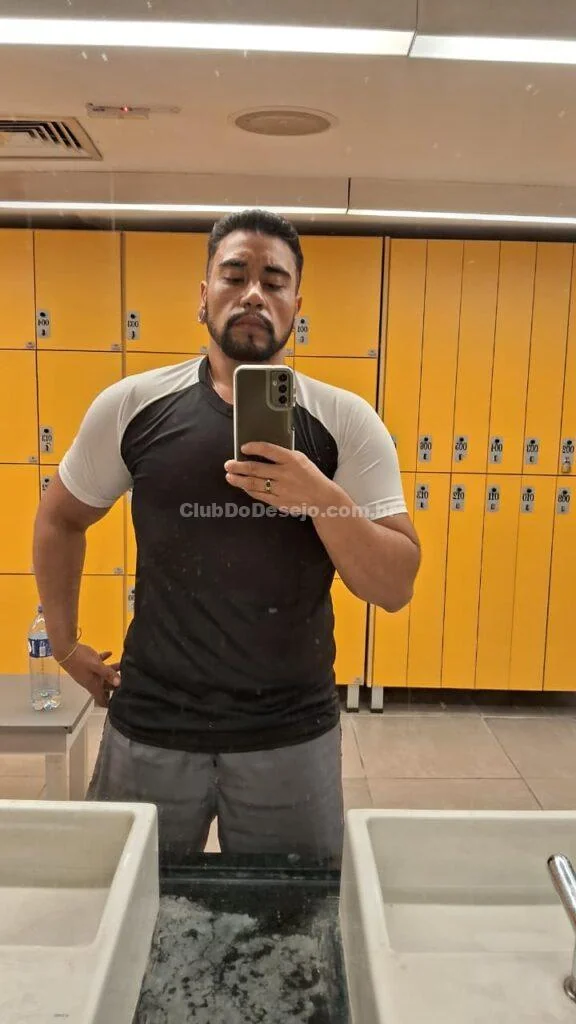MACHO DE BUCETA HOMEM TRANS