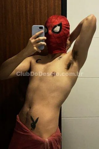 Lucca Rodriguez