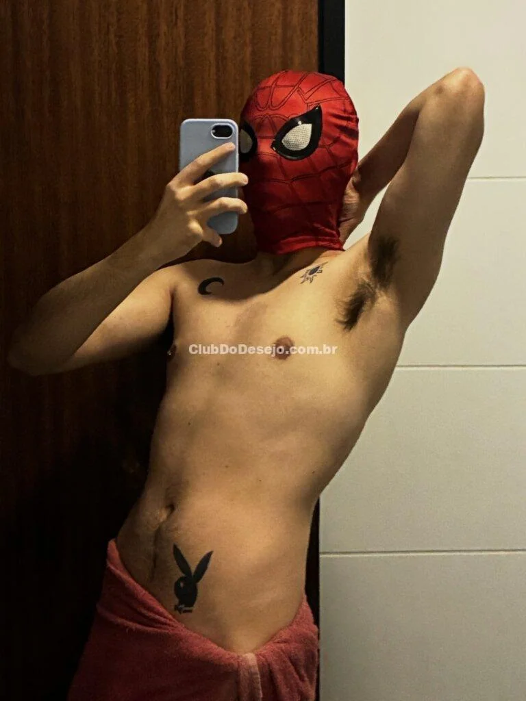 Capa 1