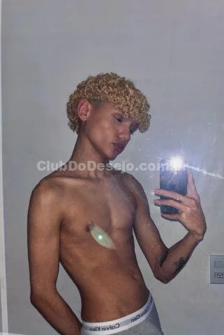 Martin Ferraz