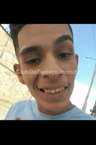 Antônio