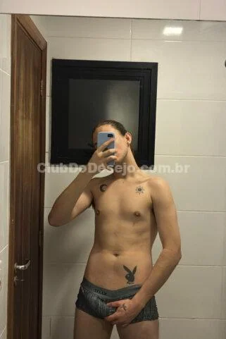 Lucca Rodriguez