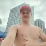 Dieguinho