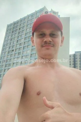 Dieguinho