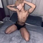 Martin Ferraz