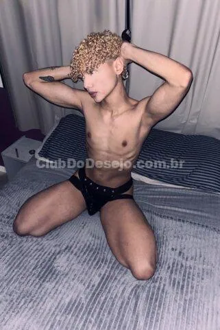 Martin Ferraz