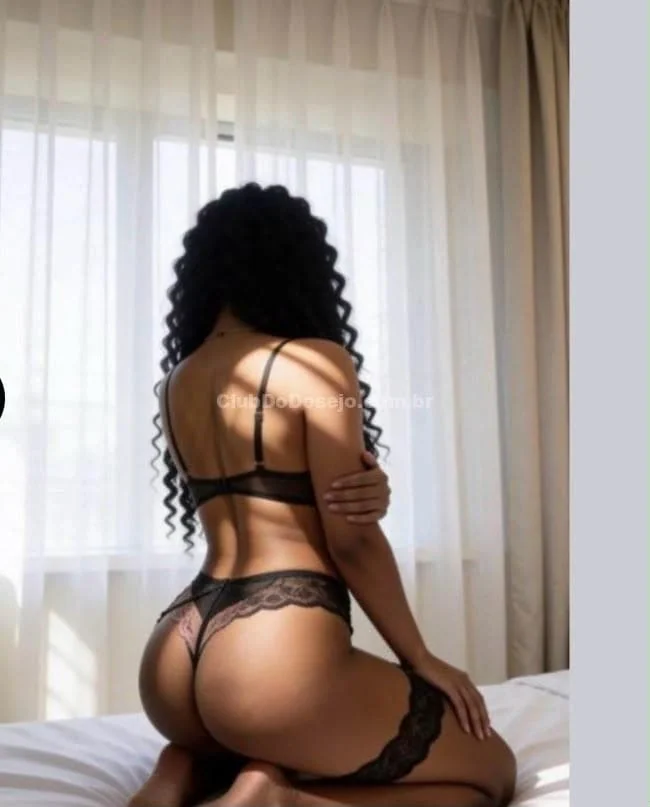 Luana