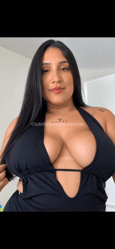 Vanderleia
